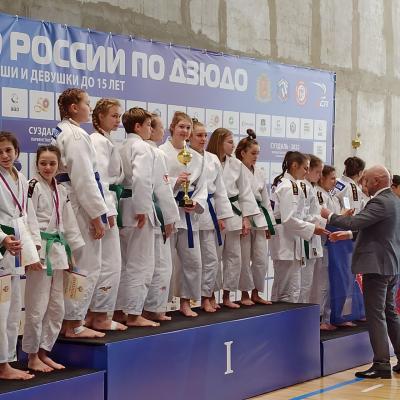 Photo 2022 04 03 18 27 03